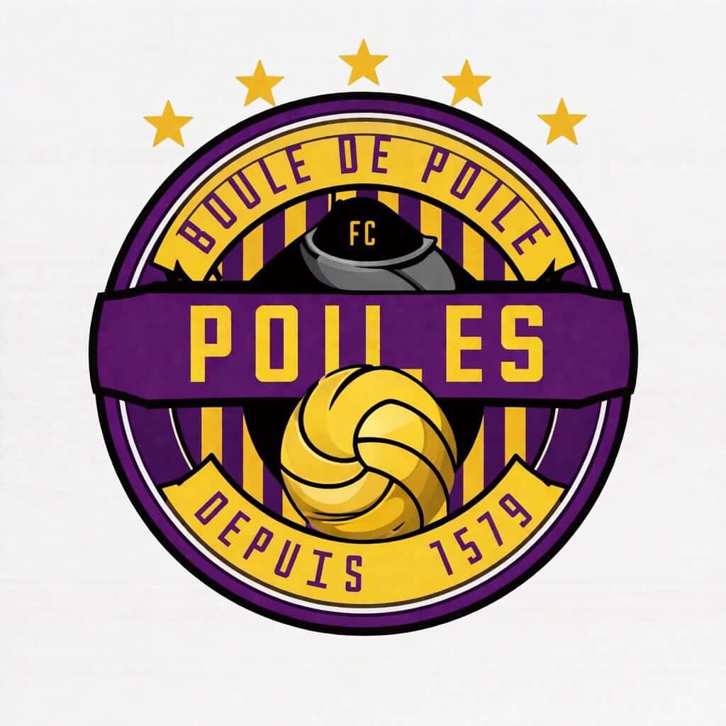 les_boules_de_poils_officiel